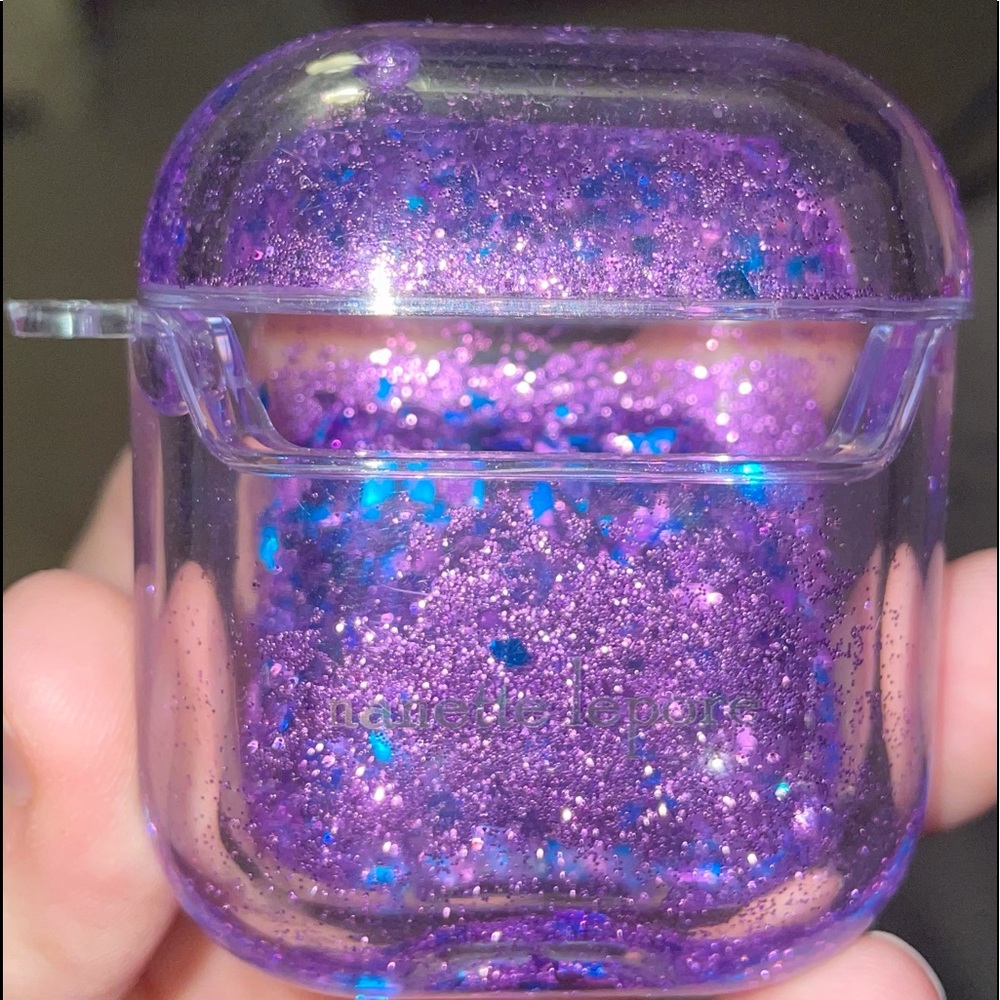 AirPods case